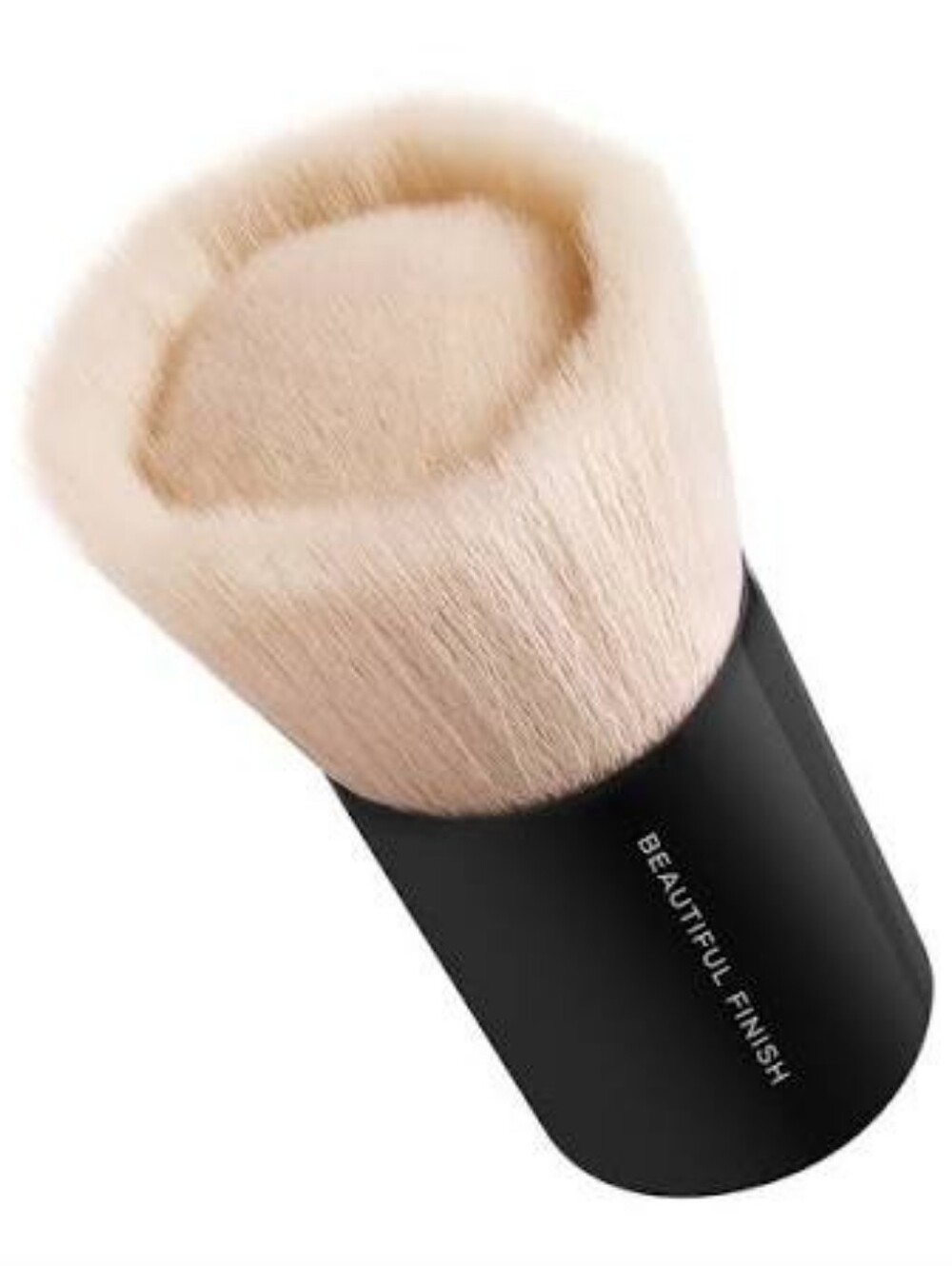 🧚‍♀️Bareminerals MINI Beautiful Finish Brush NWT